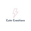 thecutecreation